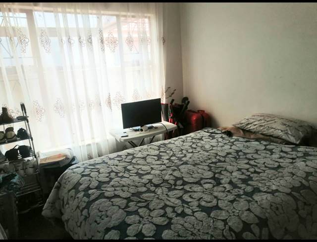 3 BEDROOM HOUSE FOR SALE IN SEBOKENG ZONE 14
